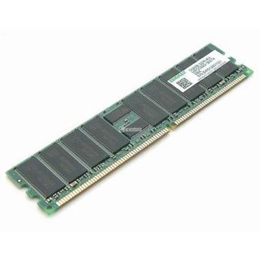 KINGMAX SDR 1G PC133 ECC/REG_이미지