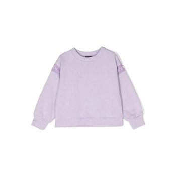 지방시 키즈 리라 맨투맨 151891803_이미지