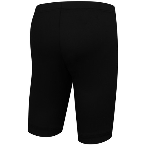 아레나 데이빗 아동 레저 4부 A3BB1BE21 BLK_이미지