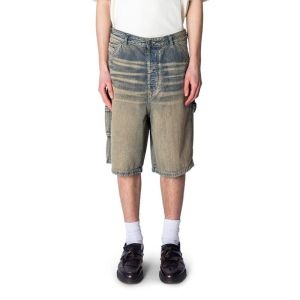 ��ǰ �� �̹���