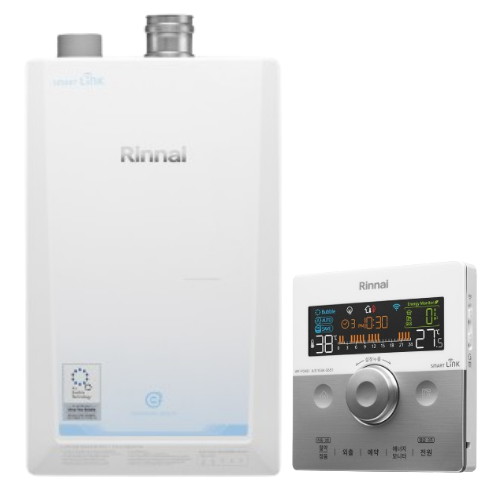 린나이 RUB8200-18KF (공식대리점)_이미지