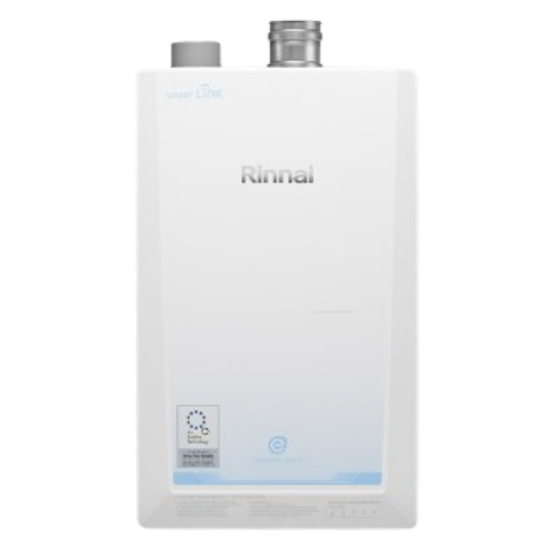 린나이 RUB8200-18KF (공식대리점)_이미지