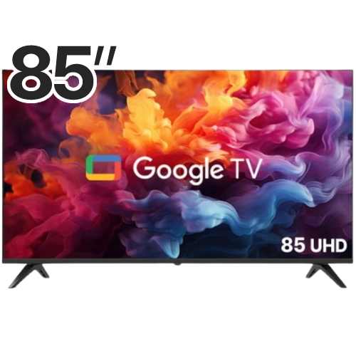 델리파스 DG850 SMART (스탠드)_이미지