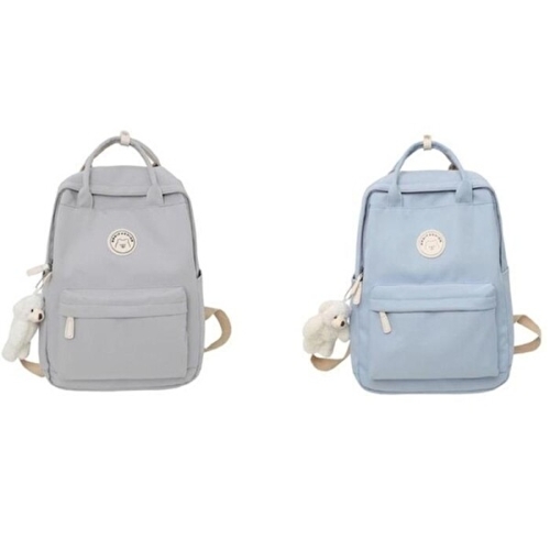 ������� ������ ĳ��� ťƼ������ ���� J21179 ����ģ������