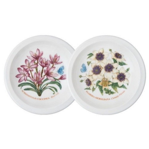 ��Ʈ�޸��� ��Ÿ�а��� �̴Ϻ� (S��) A