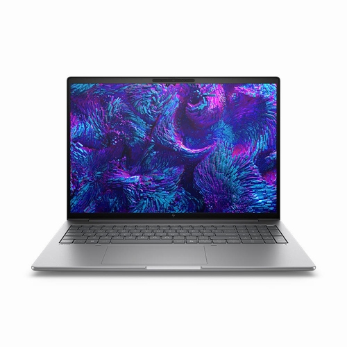HP Z북 8 G1i 16 BZ1B3PT 32GB램 (SSD 512GB)_이미지