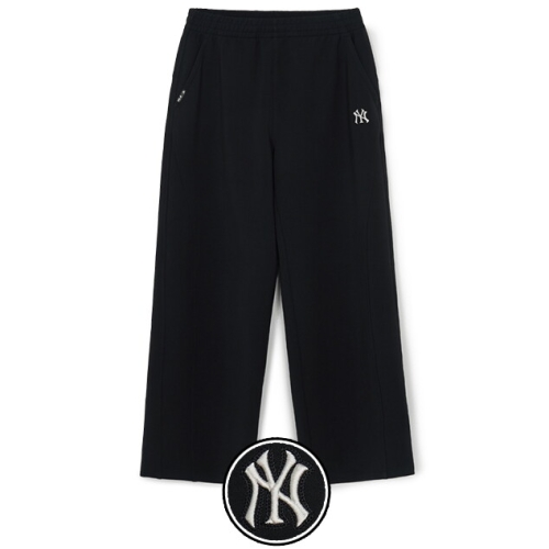 MLB ��Ÿ�ʵ� �ϳ� ���� ������ �����ΰ� ���̿��̵� �� ���� 3FPTB0161