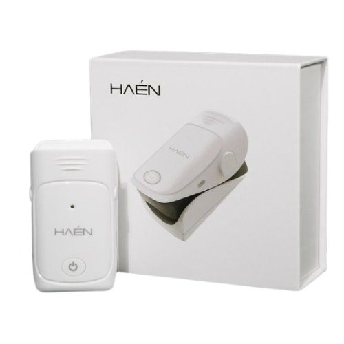 하엔 클린톱 발톱레이저 HN-0623