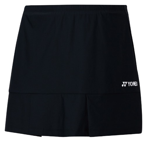 요넥스 배드민턴 치마 223PS001F_이미지