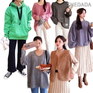  더다다 골지 라운드