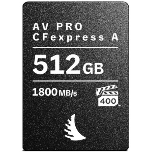 엔젤버드 AV PRO MK2 CFexpress 타입A