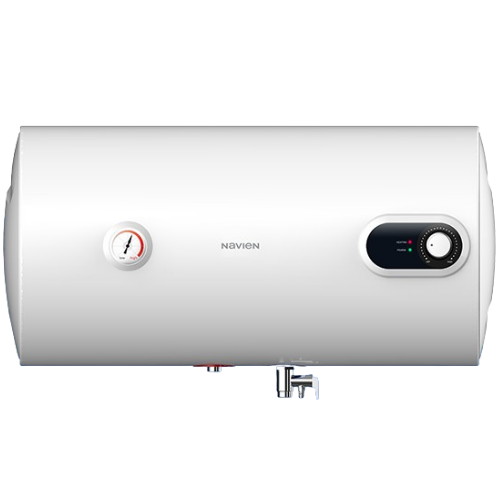 경동나비엔  ESW560-50WH