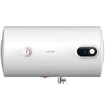 경동나비엔 ESW560-50WH
