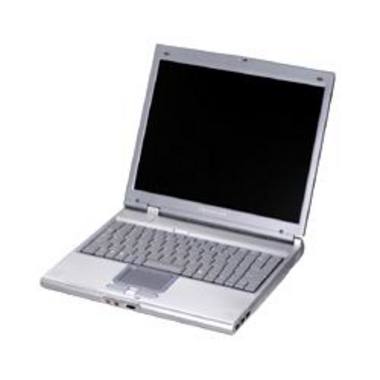 세이퍼 TUCANA SA17C (OS:리눅스)