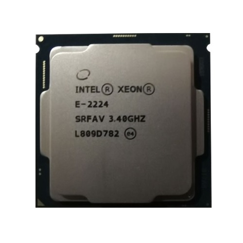 ���� ���� E 2224 (Ŀ�Ƿ���ũ-R)