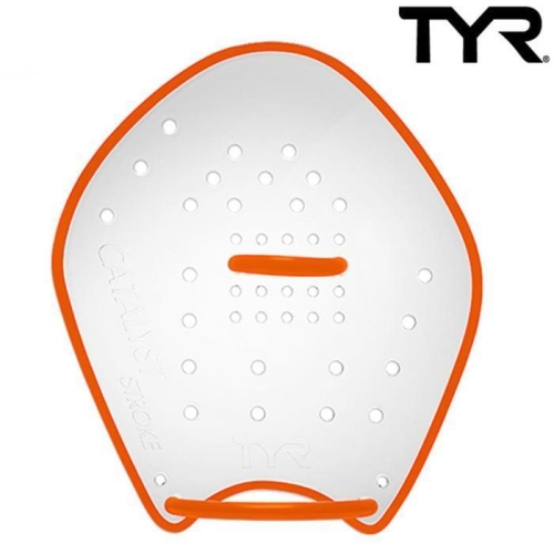 수영 손동작훈련용 패들 XXS AG7161 수영보조기구