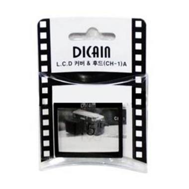 디카인 2.0인치 LCD액정커버_이미지