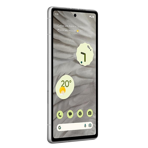 Google 픽셀 7a 128GB, 자급제 (해외구매)_이미지