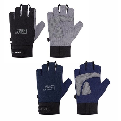 ���� LD08 ���ڿ��� ���� ��� �޽� ���尩 KUG5841MW