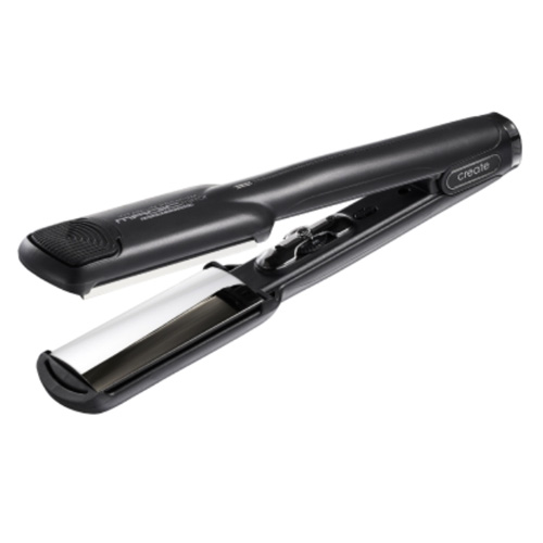 그리에이트 티타늄 매직 미러2 (41mm)