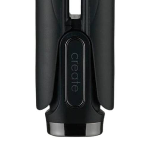 그리에이트 티타늄 매직 미러2 (41mm)_이미지