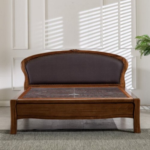 인터데코 HM048 호텔라인 온돌 돌침대 Q (칠보석)_이미지