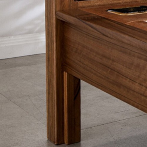 인터데코 HM048 호텔라인 온돌 돌침대 Q (칠보석)_이미지