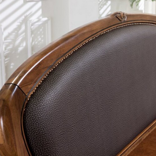 인터데코 HM048 호텔라인 온돌 돌침대 Q (칠보석)_이미지