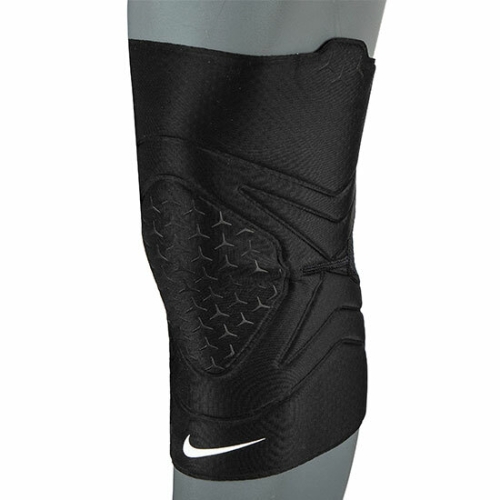 ����Ű 24 ��ȣ�� ���� CLOSED-PATELLA KNEE ������ 3.0 ���� KRDA7068