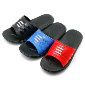 로얄 J0154 로얄 EVA 슬리퍼 학생실내화_이미지