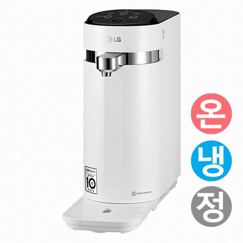 LG전자 퓨리케어 슬림스윙 WD502AW (방문관리(3년,3개월주기))_이미지