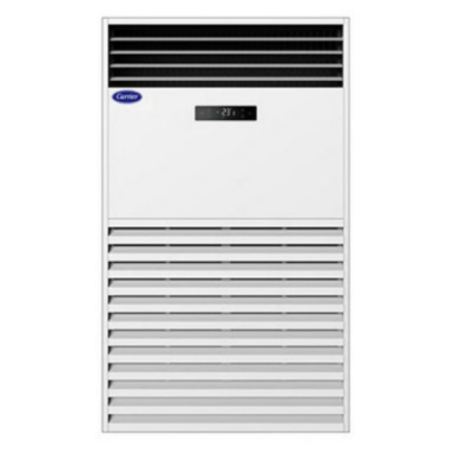 캐리어 DALQ-2302LAWSX (기본설치비 포함)_이미지