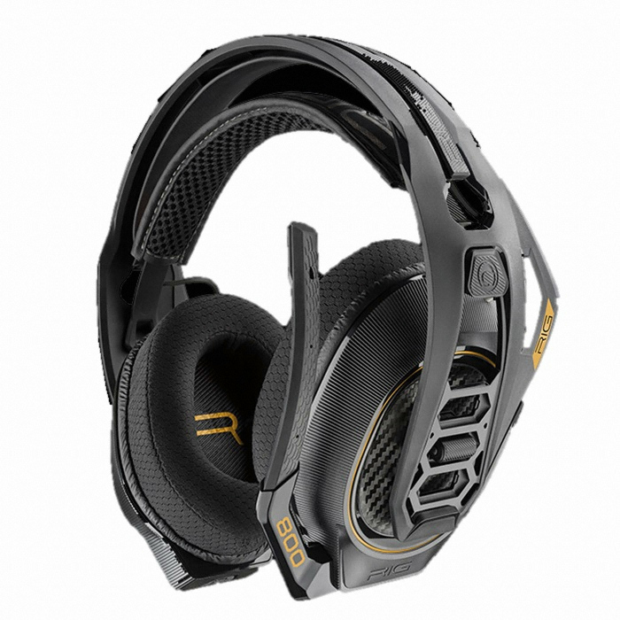 �÷�Ʈ�δн� ���� 800HD