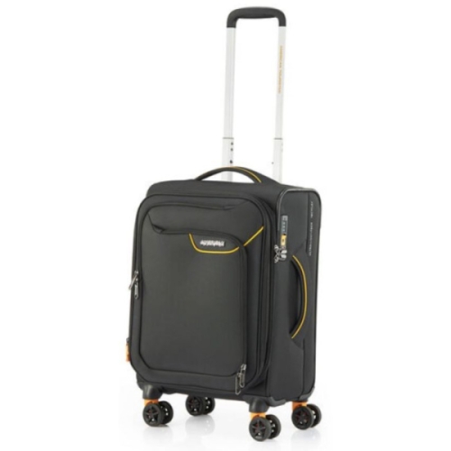 �ܼҳ���Ʈ �Ƹ޸�ĭ������� ���̺���06 APPLITE 4 55/20 ĳ����_QJ6C4002 (20��ġ)