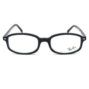 레이밴 안경 Sam RB5432 2000 52_이미지