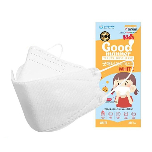 �Ѵ��ｺ�ɾ� �¸ų� Ȳ�� �濪�� ����ũ ���� KF94