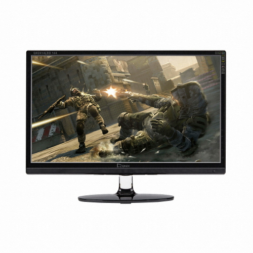 경성글로벌코리아 QX2414 LED 144_이미지