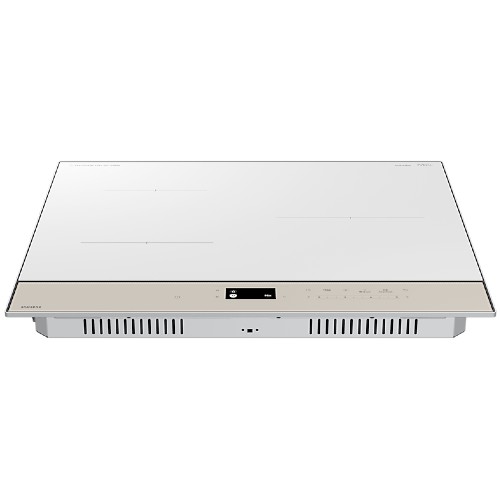 삼성전자 비스포크 NZ63DB607CABS (빌트인)_이미지