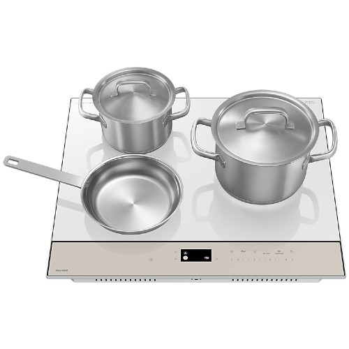 삼성전자 비스포크 NZ63DB607CABS (빌트인)_이미지