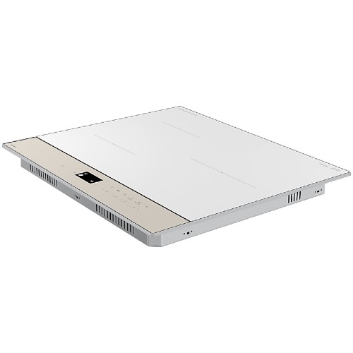 삼성전자 비스포크 NZ63DB607CABS (빌트인)_이미지