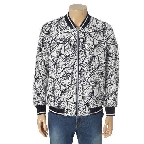 �ο����� ������� ���� S/S ĳ�־� ���� ������ �������� R232JP152-WH