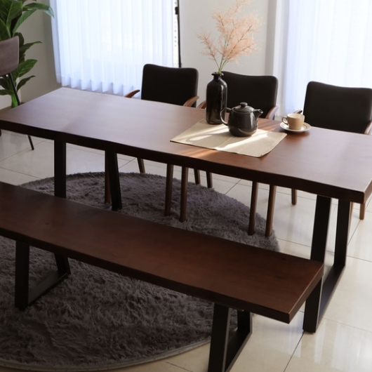 ����ƾ�۴�ó �㽬 ��彽�� ������ ��Ź 2000