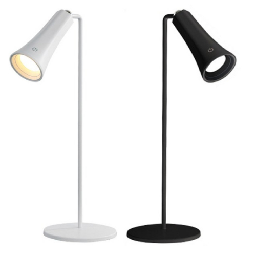 고딕 마그넷 360회전