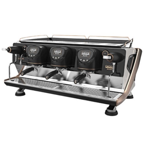 가찌아 라 레알레 DFC 3그룹_이미지