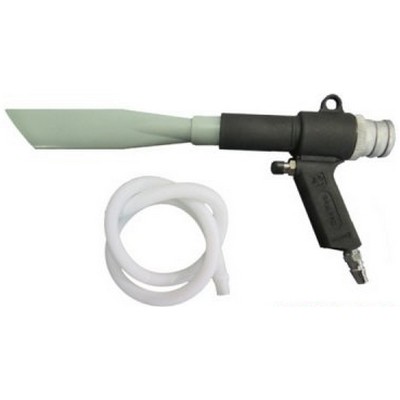 대원금속 에어청소건 DW-11이미지입니다. 누르면 해당 게시물로 새창이동합니다.