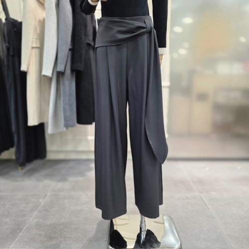 ���̿ø� �����̽�Ʈ ������ �� ���̵� ���� ES2BX001CH_CA