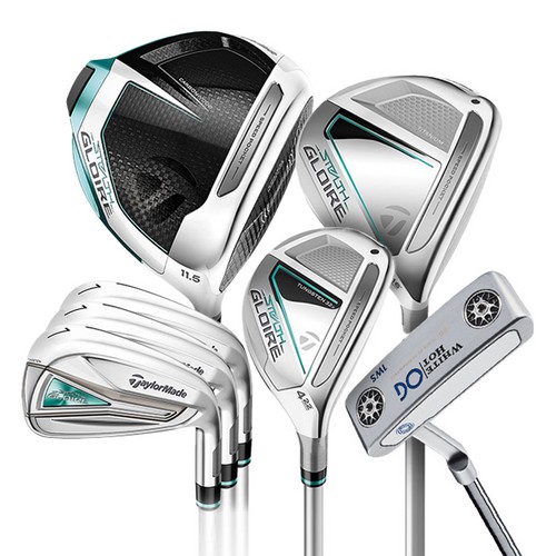 ��ǰ �� �̹���