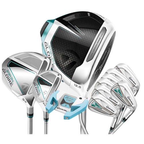 ���Ϸ����̵� ���ڽ� �۷θ� ������ Ǯ��Ʈ