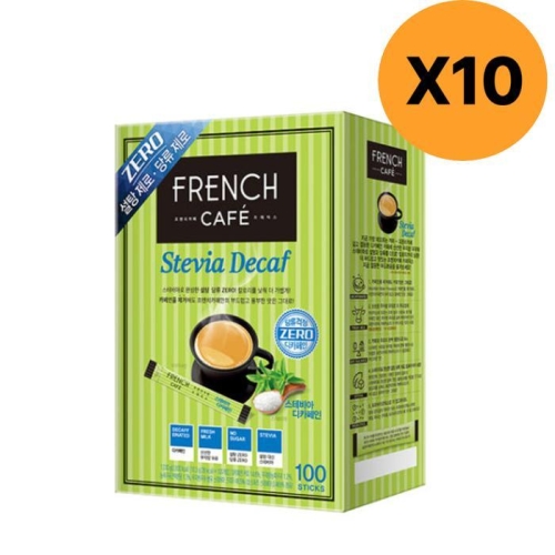 �������� ����ġī�� ī��ͽ� ���׺�� ��ī���� 100����