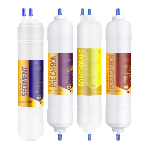 ������ũ ûȣ���̽� ETREBIEN-3 1ȸ ȣȯ���� ��Ʈ